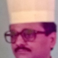 Virender Dhar