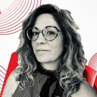 Lauryne Weber Miossec
