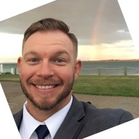 Ryan Hatfield