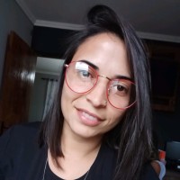 Geisa Souza