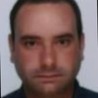 ALEXANDRE CARRANZA CARRANZA