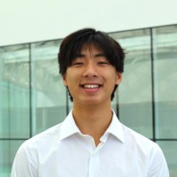 Charles Ding