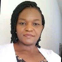 Oluwasayo Bolarinwa Ogunlade