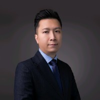 Keith Mok