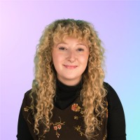 Lucy Dowling