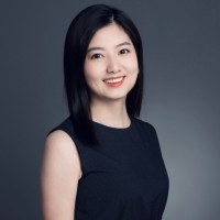 Yingqing (Yvonne) Gu