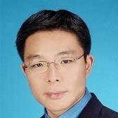 Alan Song, MBA(Finance), CFP, PEP