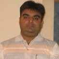 Nikunj Kansara