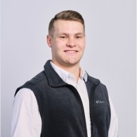 Jacob Johnston
