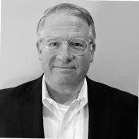 Kevin Hourican