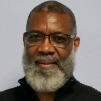 Russel Shuler