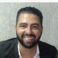 Tiago Vinicius Santos