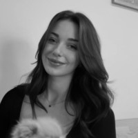 Nina Lindner