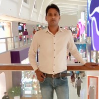 Ravindra Kumar