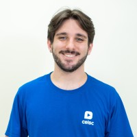 Henrique Tedesco Abrahao