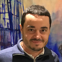 Alessandro O.