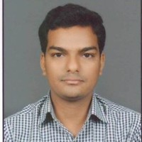 Jitendra Parihar