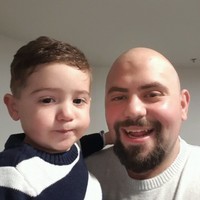 Sam Khzouz