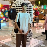 Ardi Muhammad