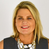 Elisabeth Hillyer