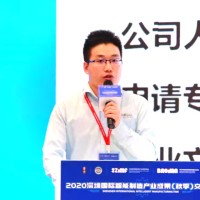 Michael zhang