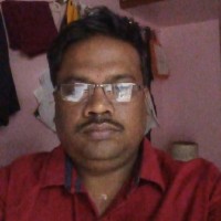 V G Venkat Venkatesh