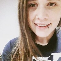 Rebekah Gibbs