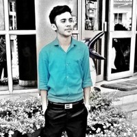 Bijesh Singha