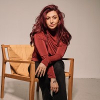 Kami Kay Kirschbaum