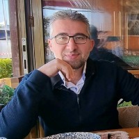bashir mouttwalli