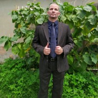 CESAR JOSE DIAZ