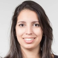 Mariana Botelho Maciel