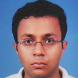 Zohair Ali