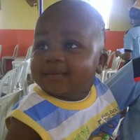 Dayo James