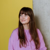Aggie Van Berkum