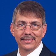 Michael Hunter