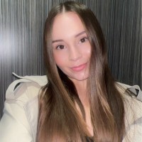 Sasha Moore