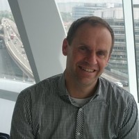 Jeroen Cosijnse