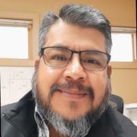 Augustin Hernandez