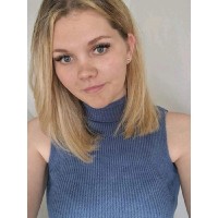 Jordan Robinson