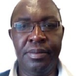 John Kabiru