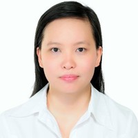 Linh Trang Pham Phuong