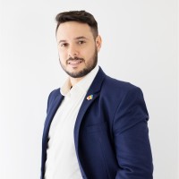 Ricardo Sottero