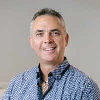 Darren Ferguson