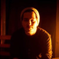 Oliver Vuley-Conlon