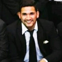 Diego Vicente