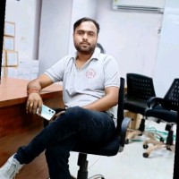 Robin Kumar Singh