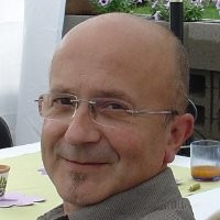 Robert Fort