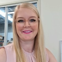 Megan Devaney