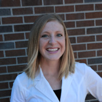 Molly Marshall
